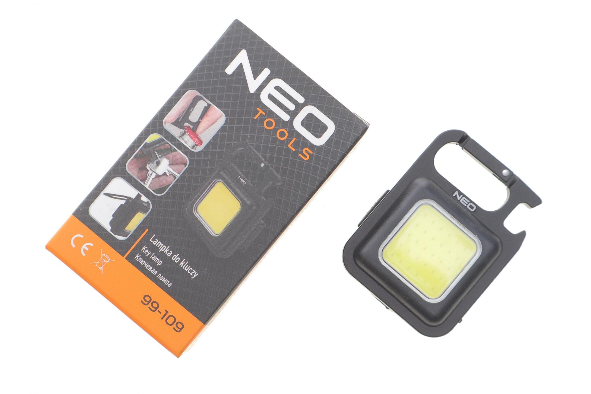 99109 NEO TOOLS
